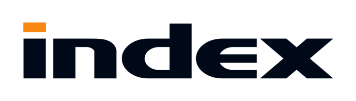 1200px Index (internet News Portal) Logo.svg 1