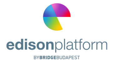 Edisonplatform E1645018399442 1
