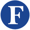 Forbes Subscription Marketing Avatar 1456420850 400x400 1