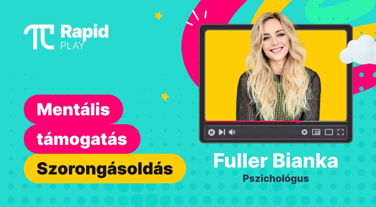 Rapidplay Thumbnail Fuller Bianka