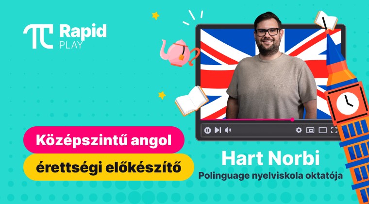 Rapidplay Thumbnail Hart Norbi