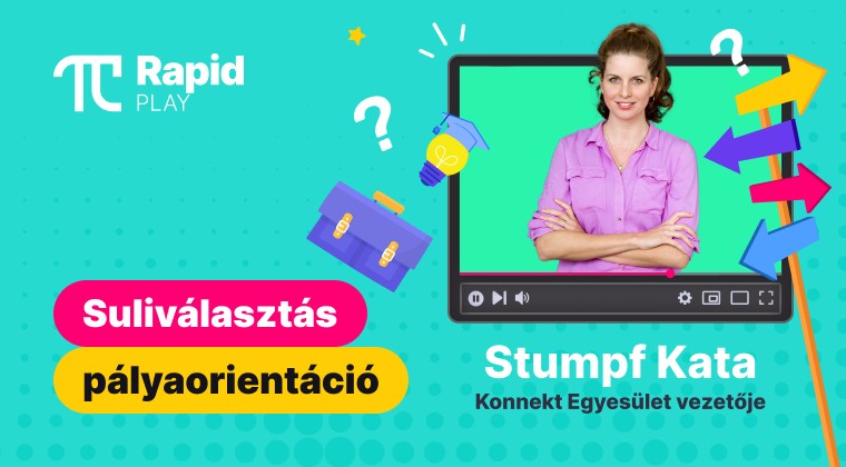 Rapidplay Thumbnail Stumpf Kata