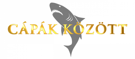 Capak Kozott Tvshow Image 02147c0569fe1babf46d9180392d 1