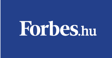 Forbes Hu 1
