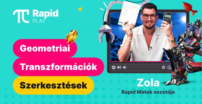 Kép2