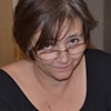 Marvanyi