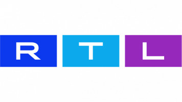 Rtl 2022 Wide 1