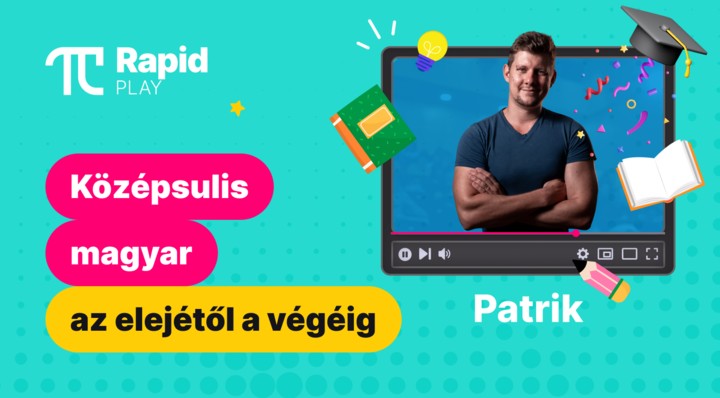 6 Tipp Az Ingyen Pontok Rt A Magyar Retts Gin Patrikkal 720