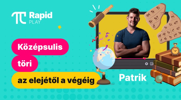 7 Tipp Az Ingyen Pontok Rt A T Ri Retts Gin Patrikkal 720